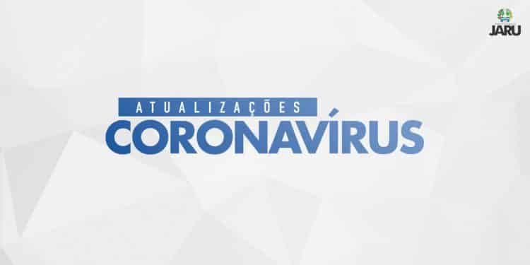 Boletim Coronavírus, dia 28 de fevereiro de 2023