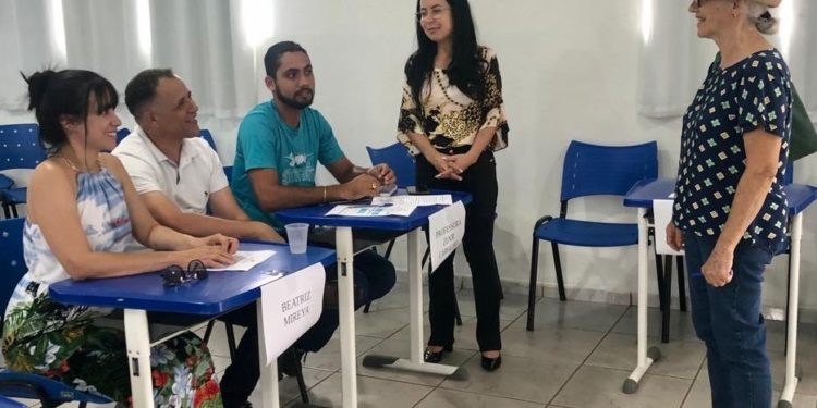 Secretaria de Educação de Jaru divulga resultado do chamamento público para aquisição de leite da agricultura familiar