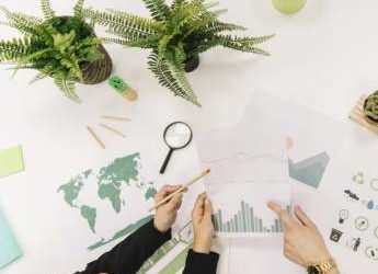 PREGÃO ELETRÔNICO Nº 019/PMJ/2023