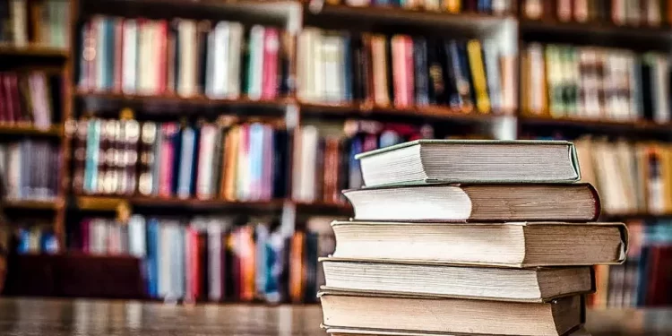 PREGÃO ELETRÔNICO Nº 016/PMJ/2023