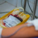 Prefeitura de Jaru e Fhemeron realizam mais uma campanha de doação de sangue; ação acontece nos dias 10 e 11 de março