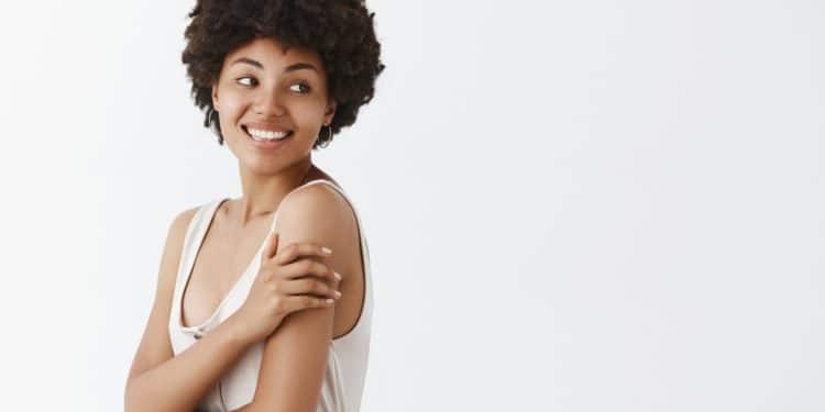 Prefeitura de Jaru promoverá ação de prevenção a saúde da mulher