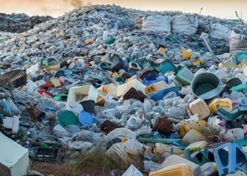 PREGÃO ELETRÔNICO Nº 028/PMJ/2023