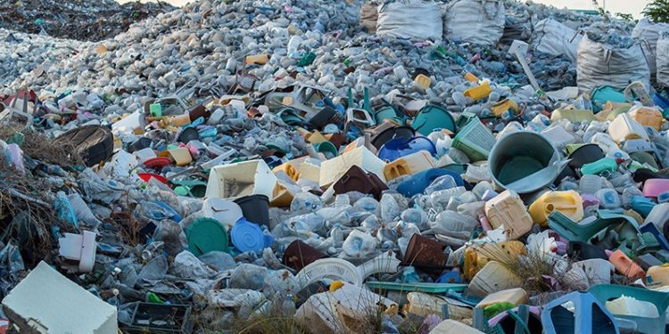 PREGÃO ELETRÔNICO Nº 028/PMJ/2023