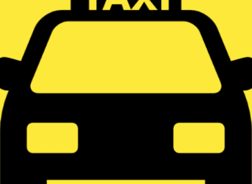 CHAMAMENTO PÚBLICO Nº 007/PMJ/2023.