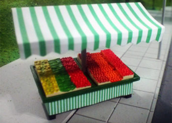 PREGÃO ELETRÔNICO Nº 032/PMJ/2023