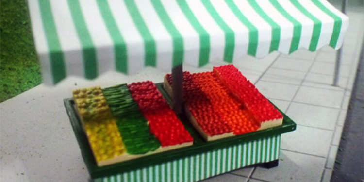 PREGÃO ELETRÔNICO Nº 032/PMJ/2023