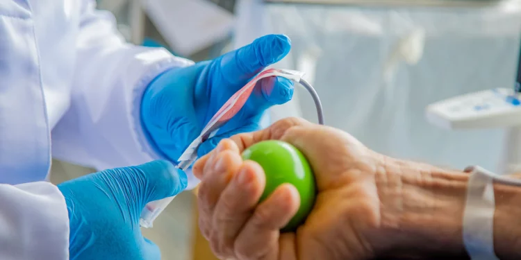 doação de sangue (6)