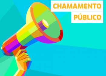 CHAMAMENTO PÚBLICO Nº 008/PMJ/2023.