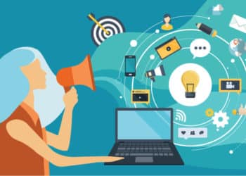 REPUBLICAÇÃO – TOMADA DE PREÇOS Nº 001/PMJ/2023