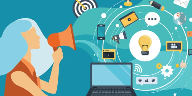 REPUBLICAÇÃO – TOMADA DE PREÇOS Nº 001/PMJ/2023