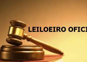 REPUBLICAÇÃO – CHAMAMENTO PÚBLICO Nº 010/PMJ/2023.