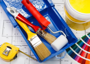 PREGÃO ELETRÔNICO Nº 030/PMJ/2023