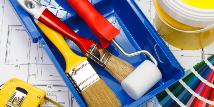 PREGÃO ELETRÔNICO Nº 030/PMJ/2023