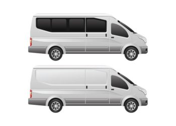 CHAMAMENTO PÚBLICO Nº 009/PMJ/2023