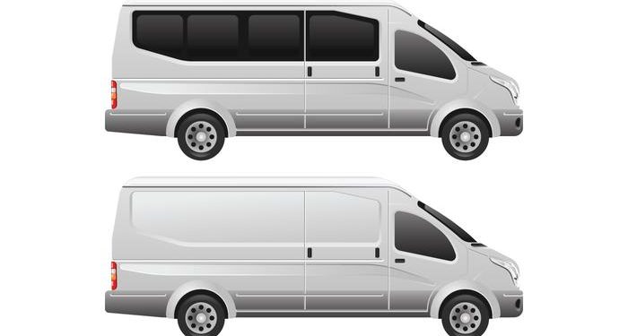 CHAMAMENTO PÚBLICO Nº 009/PMJ/2023