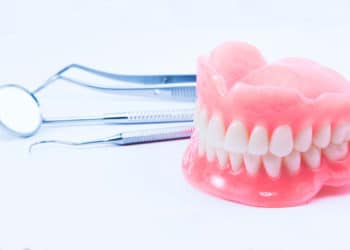 AVISO DE CREDENCIAMENTO Nº 002/PMJ/2023.