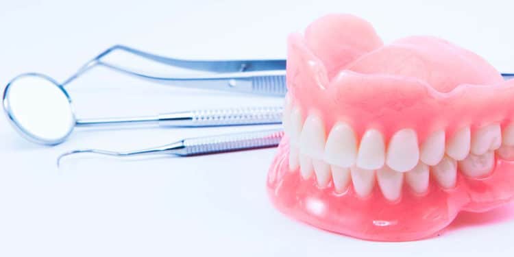 AVISO DE CREDENCIAMENTO Nº 002/PMJ/2023.