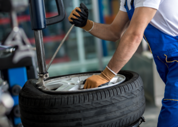 PREGÃO ELETRÔNICO Nº 026/PMJ/2023