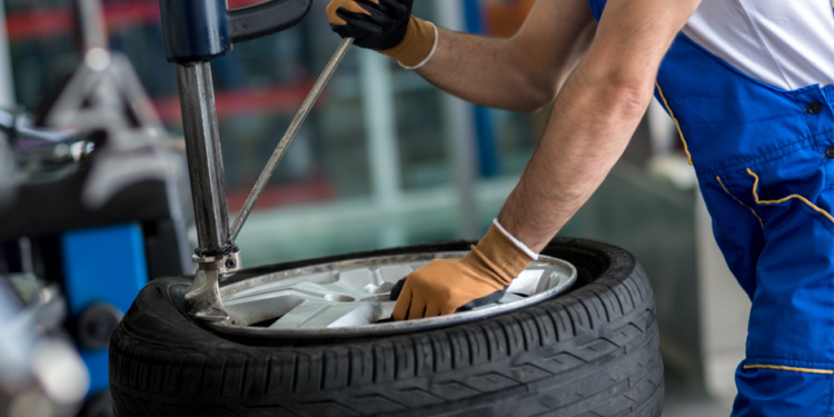 PREGÃO ELETRÔNICO Nº 026/PMJ/2023