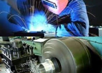 PREGÃO ELETRÔNICO Nº 022/PMJ/2023