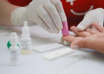 PREGÃO ELETRÔNICO Nº 021/PMJ/2023