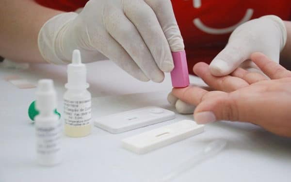 PREGÃO ELETRÔNICO Nº 021/PMJ/2023