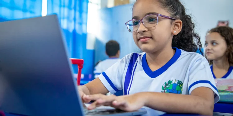 ALUNOS – SAERO (6)