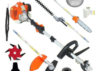 PREGÃO ELETRÔNICO Nº 035/PMJ/2023