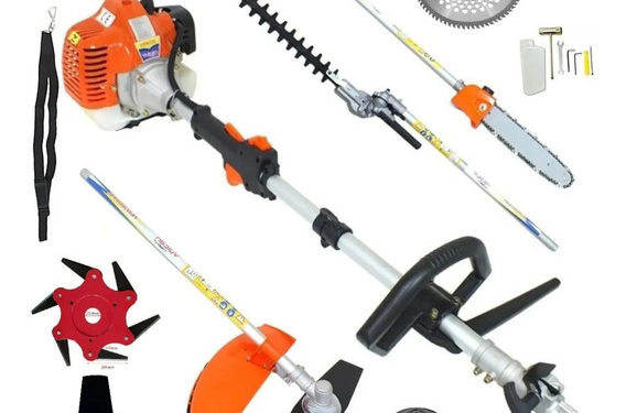 PREGÃO ELETRÔNICO Nº 035/PMJ/2023