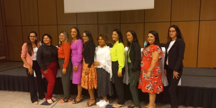 Jaru integra grupo de pesquisa do INEP para definição das diretrizes da Política Pública Nacional de Alfabetização