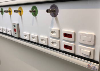 PREGÃO ELETRÔNICO Nº 034/PMJ/2023