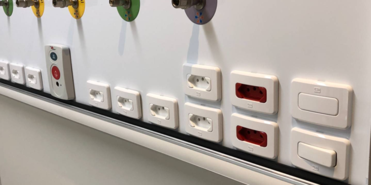 PREGÃO ELETRÔNICO Nº 034/PMJ/2023