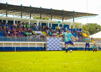 TORNEIO DO TRABALHADOR (23)