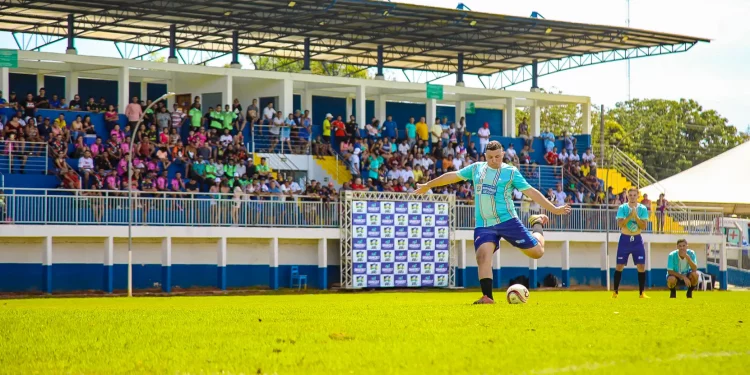 TORNEIO DO TRABALHADOR (23)