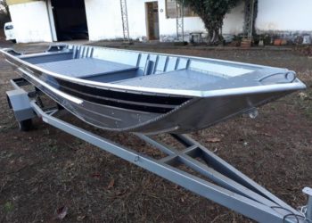 PREGÃO ELETRÔNICO Nº 037/PMJ/2023