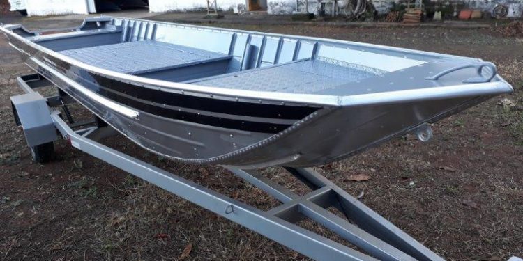 PREGÃO ELETRÔNICO Nº 037/PMJ/2023