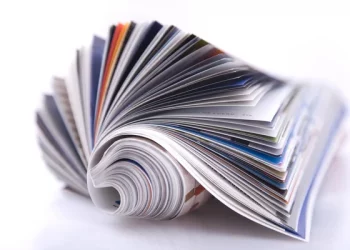 PREGÃO ELETRÔNICO Nº 046/PMJ/2023