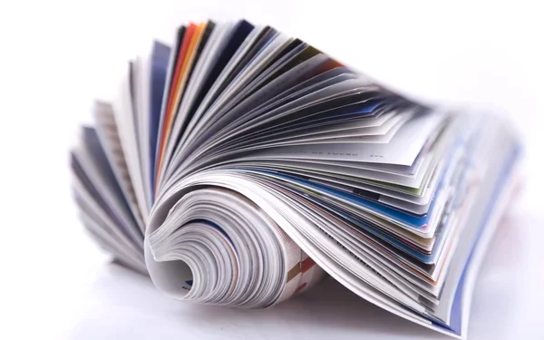 PREGÃO ELETRÔNICO Nº 046/PMJ/2023