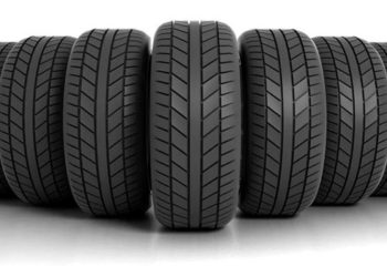 PREGÃO ELETRÔNICO Nº 038/PMJ/2023