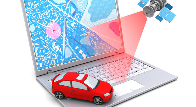 PREGÃO ELETRÔNICO Nº 036/PMJ/2023