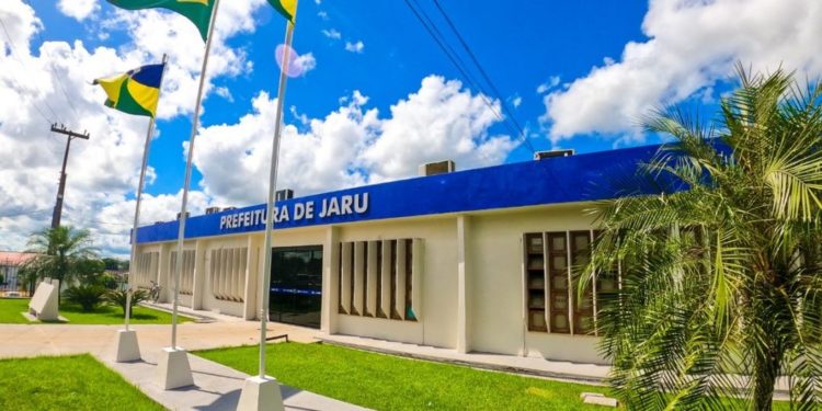 Prefeitura de Jaru divulga boletim de atendimentos nas unidades de saúde