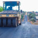 Asfalta Jaru: Prefeitura conclui obras de pavimentação asfáltica em trecho da Rua Daniel da Rocha no setor 07
