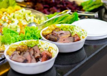 PREGÃO ELETRÔNICO Nº 048/PMJ/2023