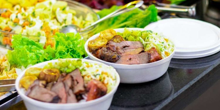 PREGÃO ELETRÔNICO Nº 048/PMJ/2023