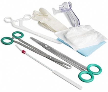 PREGÃO ELETRÔNICO Nº 043/PMJ/2023