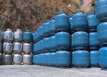 PREGÃO ELETRÔNICO Nº 042/PMJ/2023