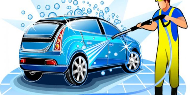 PREGÃO ELETRÔNICO Nº 047/PMJ/2023