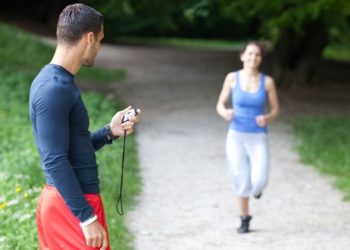 PREGÃO ELETRÔNICO Nº 044/PMJ/2023