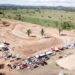 Etapa estadual do Motocross em Jaru conta com apoio da Prefeitura de Jaru; evento acontece nos dias 15 e 16 de julho no Esquadrão do Barro